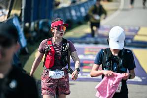 BIB: 
                            <button type="button" onclick="openModal(27143656)" class="btn btn-primary btn-sm float-right btn-popup" data-toggle="modal" data-target=".modal-high-quality">
                        <i class="fas fa-shopping-cart"></i> Add to Cart
                    </button>
                                            <button type="button" onclick="isThisMe(27143656, true)" class="btn btn-success btn-sm float-right btn-popup btn-isme hidden" data-toggle="tooltip" data-placement="bottom" title="นี่คือรูปของคุณใช่ไหม คลิกที่นี่เพื่อเอาเข้าอัลบั้ม">
                        <i class="fas fa-plus"></i> Add to album
                    </button>
                    <button type="button" onclick="isThisMe(27143656, false)" class="btn btn-warning btn-sm float-right btn-popup btn-isnotme hidden">
                        <i class="fas fa-ban"></i> Remove from album
                    </button>